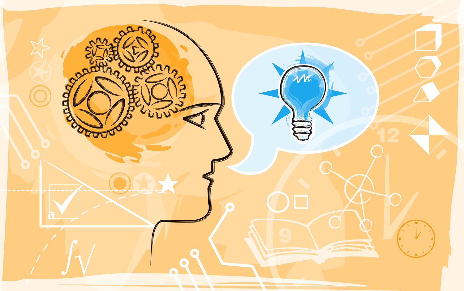 IQ Assessment in East Delhi 