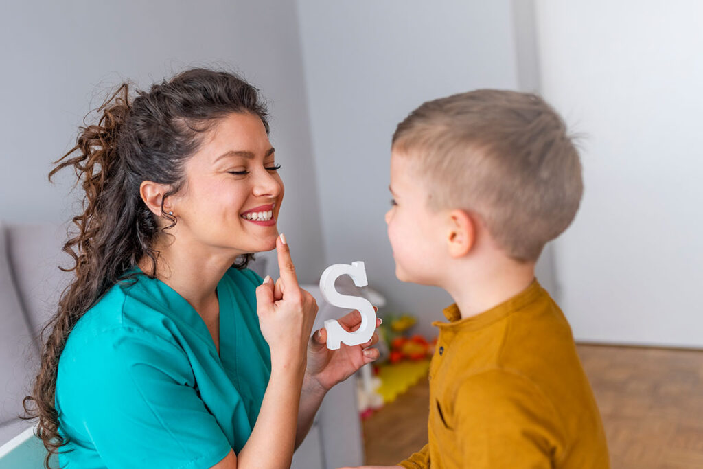 Best Speech Audiologist in East Delhi